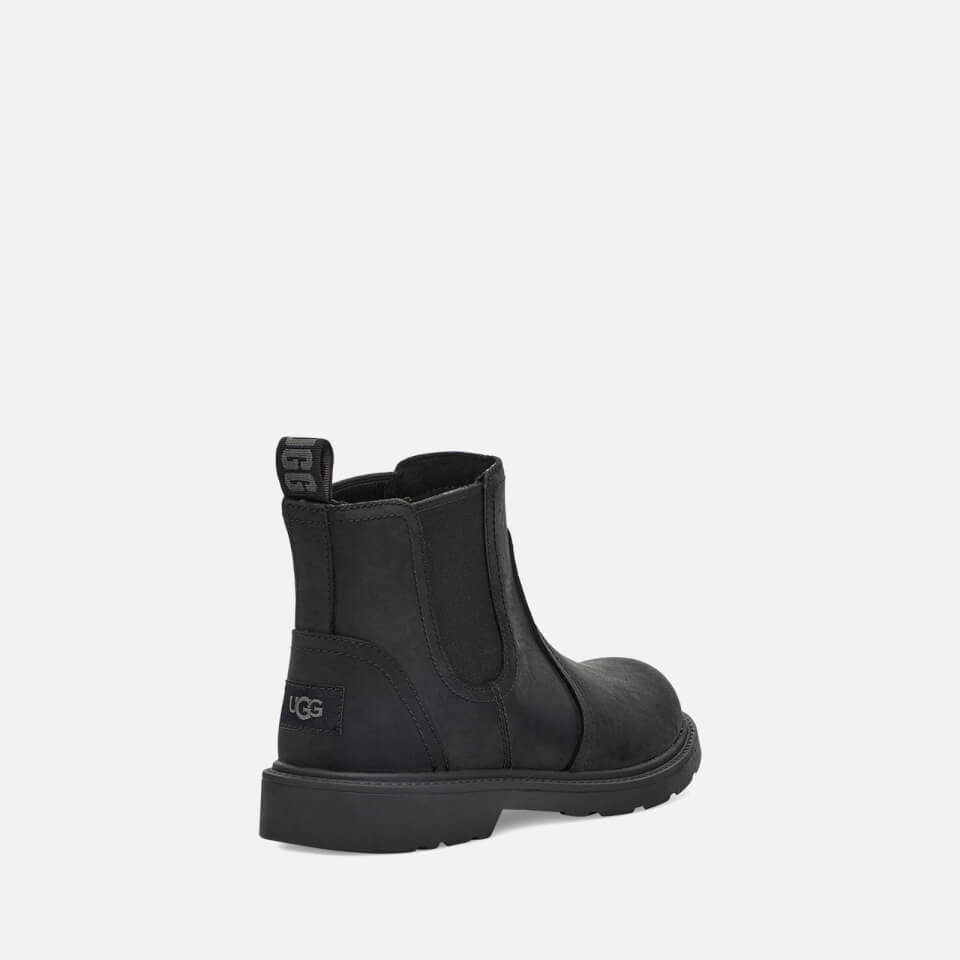Kids ugg chelsea boots online