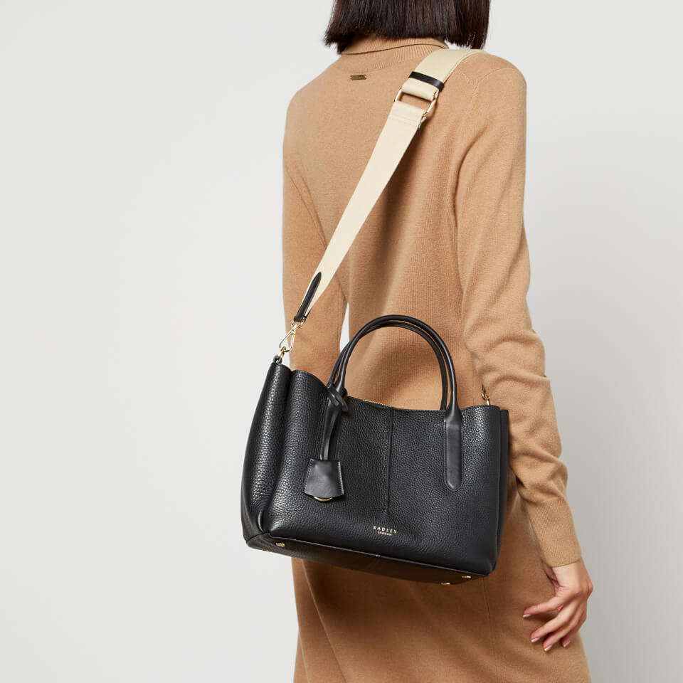 Radley hotsell bayford bag