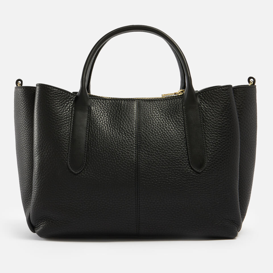 Radley Hillgate Place Medium Grab Multiway Leather Bag