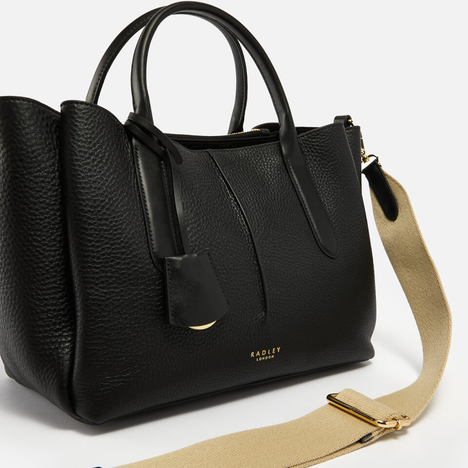 Bayford best sale radley bag