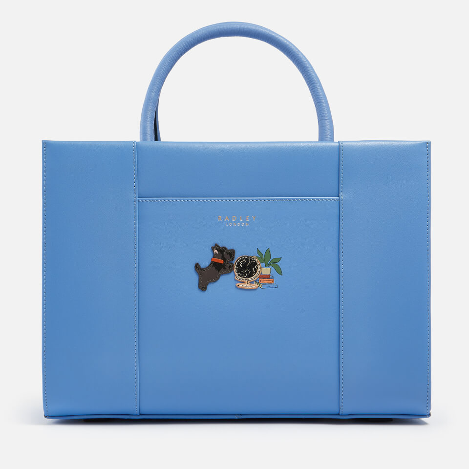 Radley stargazing bag shop