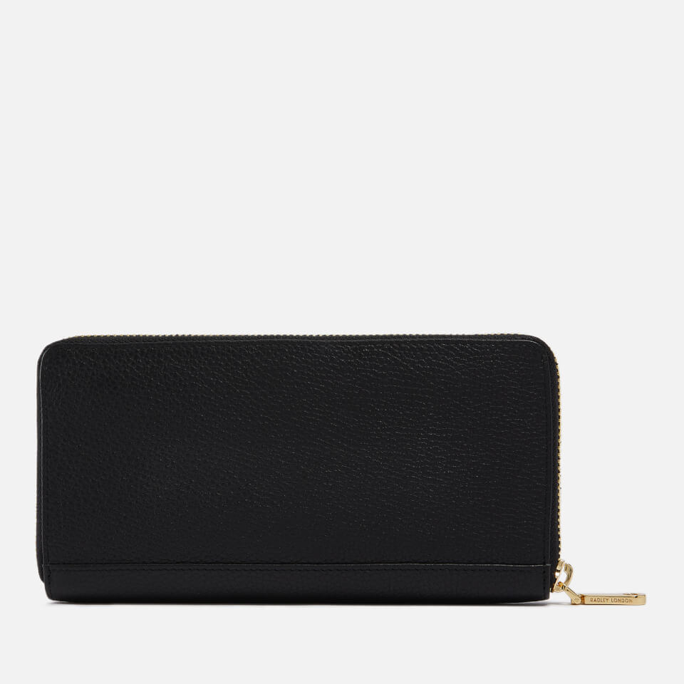 Radley Matinee Leather Wallet