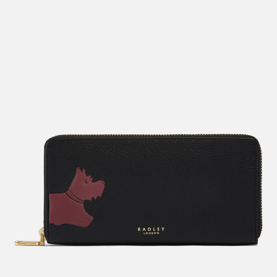 Radley Matinee Leather Wallet