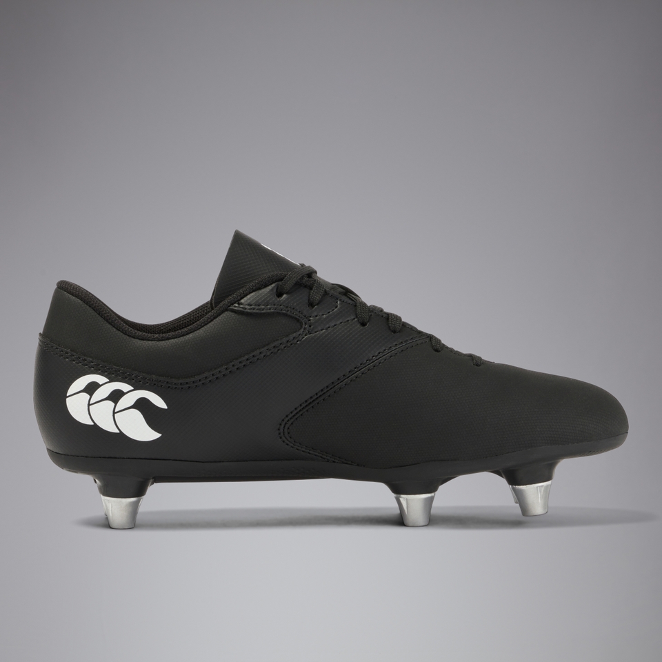 CCC PHOENIX RAZE SOFT GROUND BOOT KIDS