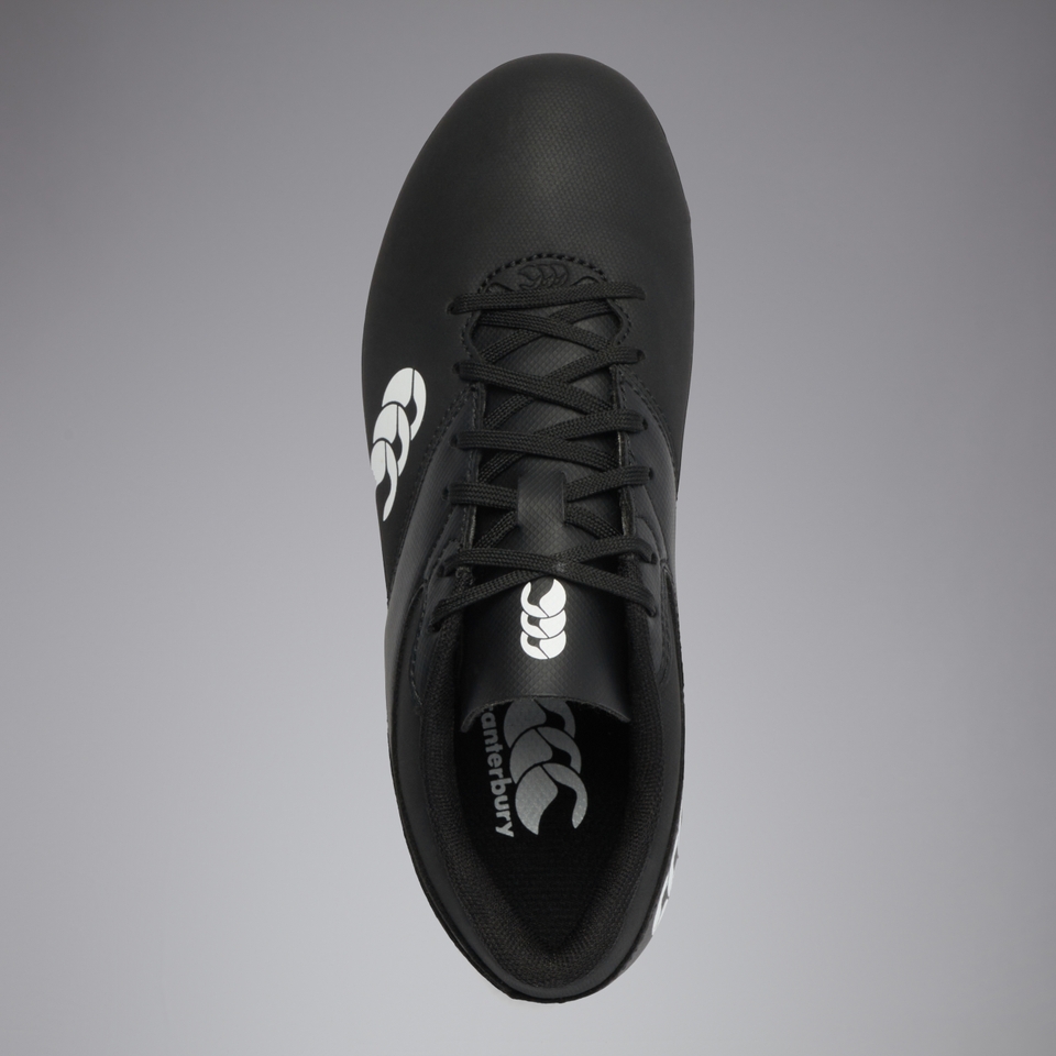 CCC PHOENIX RAZE SOFT GROUND BOOT KIDS