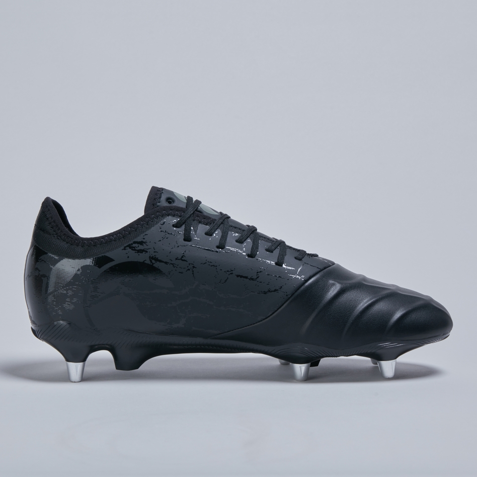CCC PHOENIX GENESIS PRO SOFT GROUND BOOT ADULT
