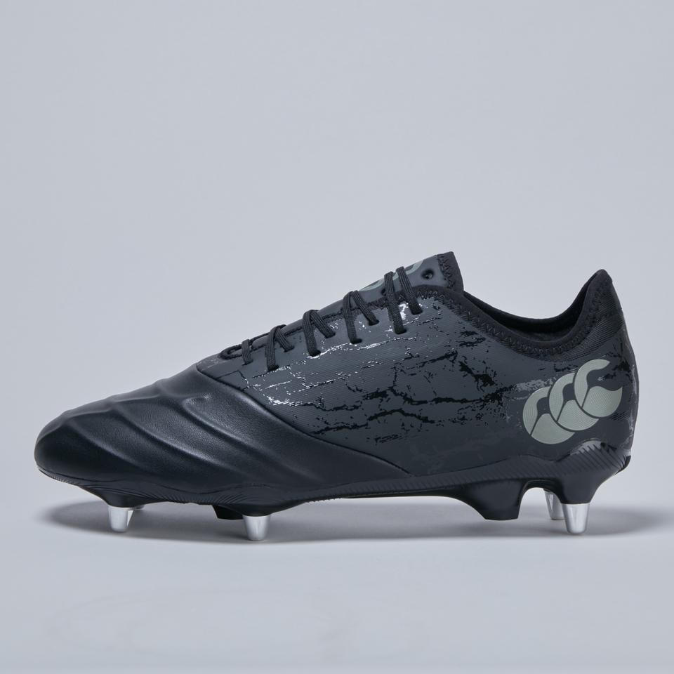 CCC PHOENIX GENESIS PRO SOFT GROUND BOOT ADULT