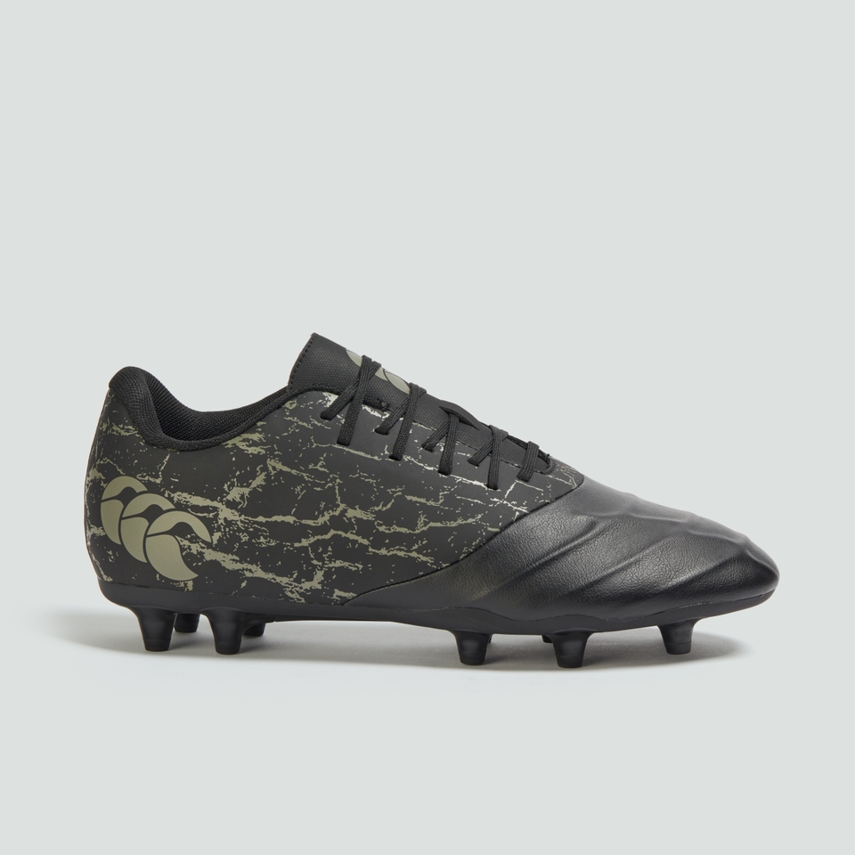 CCC PHOENIX GENESIS TEAM FIRM GROUND BOOT ADULT