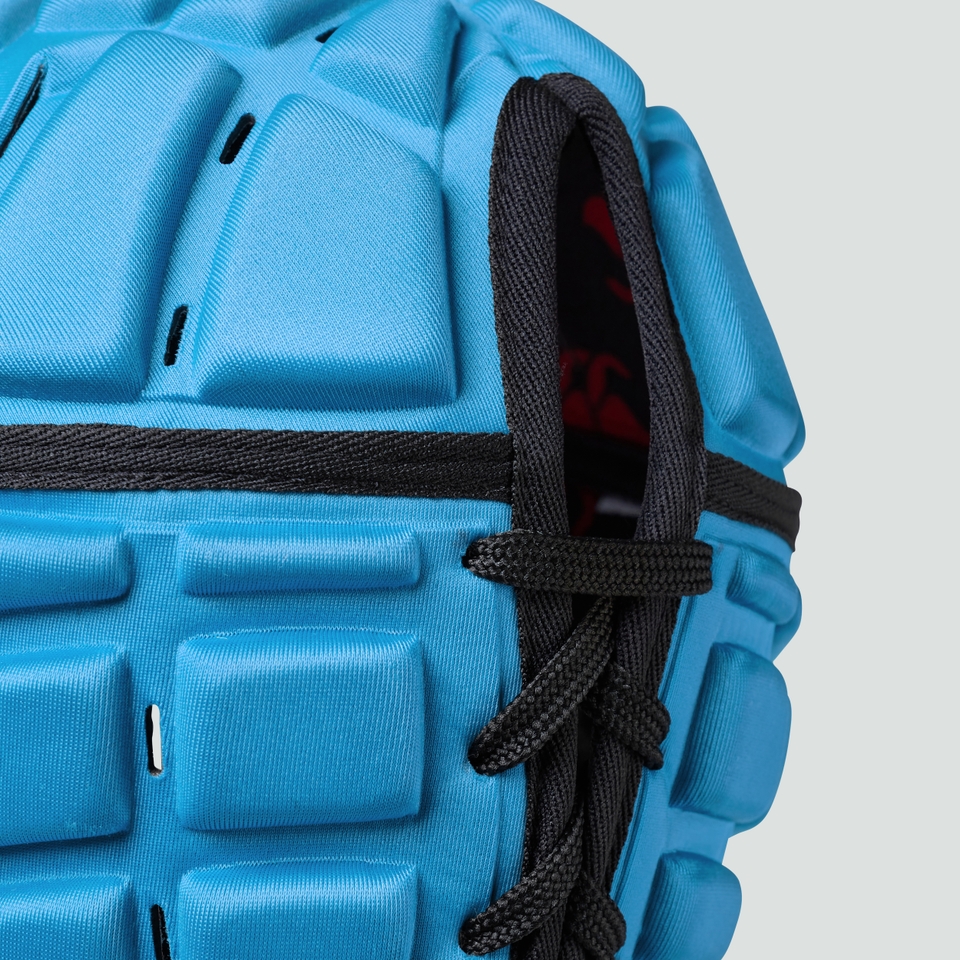 CCC RAZE HEADGUARD ADULT
