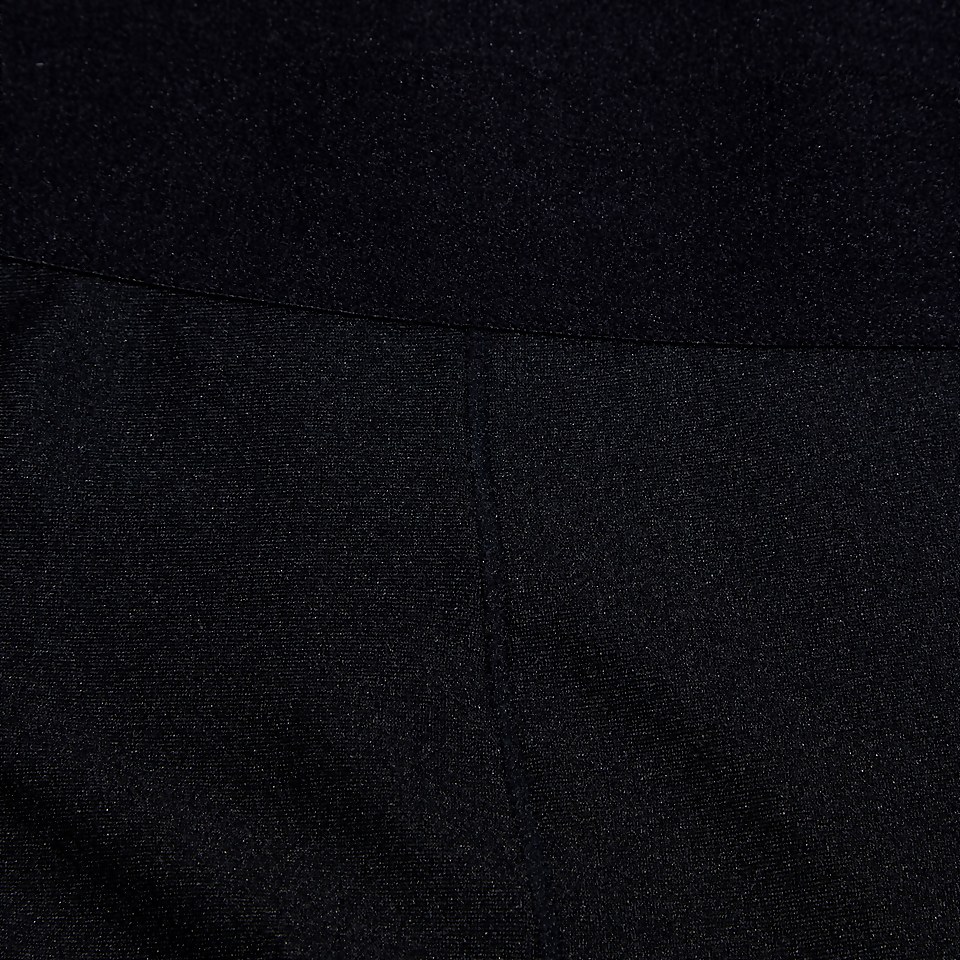 MENS THERMOREG LEGGINGS BLACK
