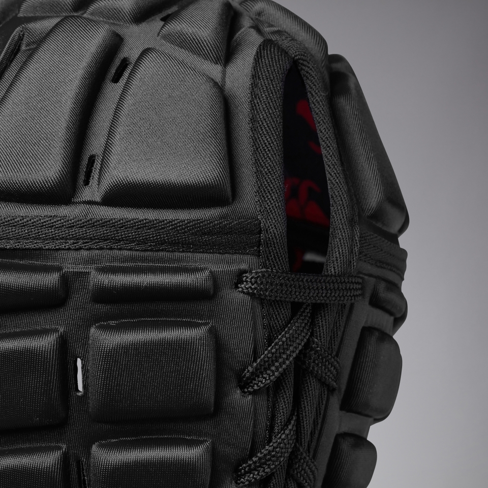 CCC RAZE HEADGUARD ADULT