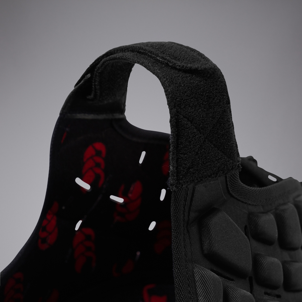 CCC RAZE HEADGUARD ADULT