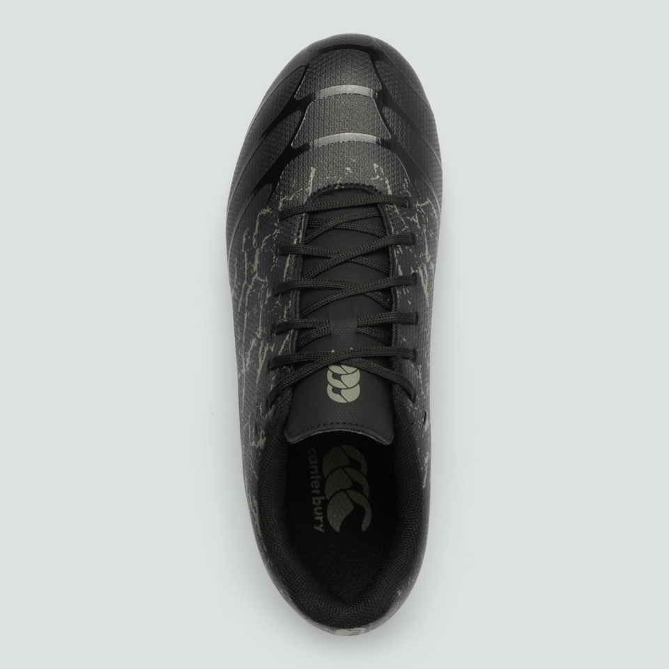 CCC PHOENIX TEAM SOFT GROUND BOOT KIDS