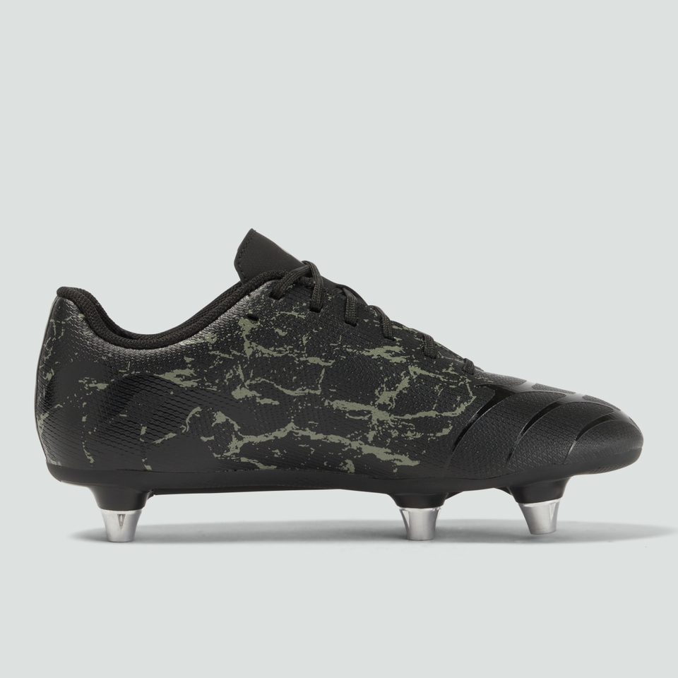 CCC PHOENIX TEAM SOFT GROUND BOOT KIDS