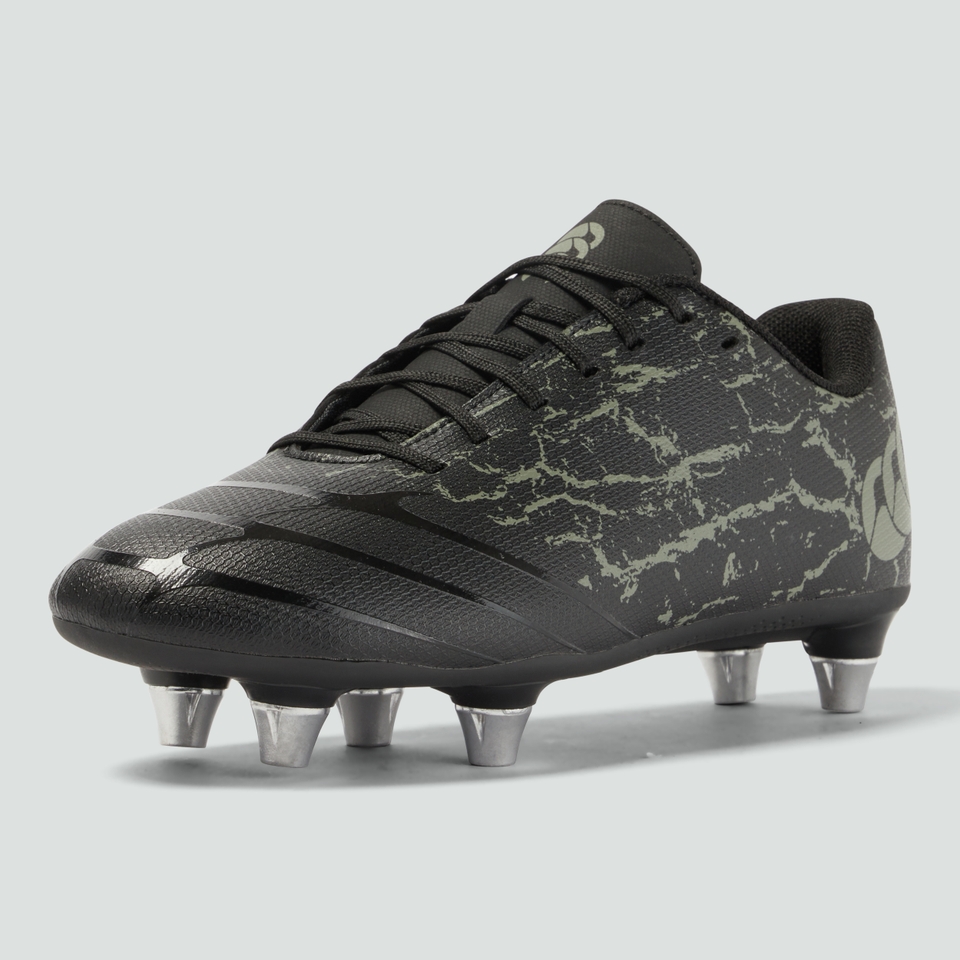 CCC PHOENIX TEAM SOFT GROUND BOOT KIDS