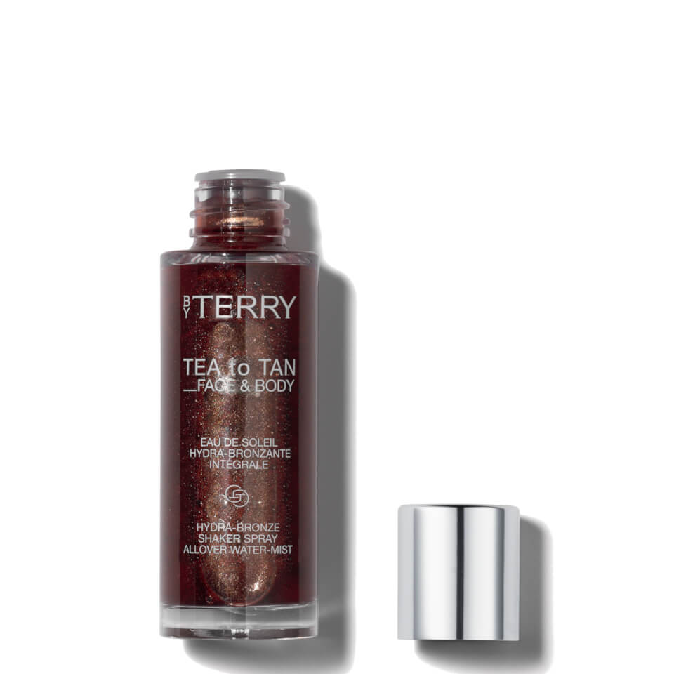 By Terry Terryfic Glow 24 Day Advent Calendar