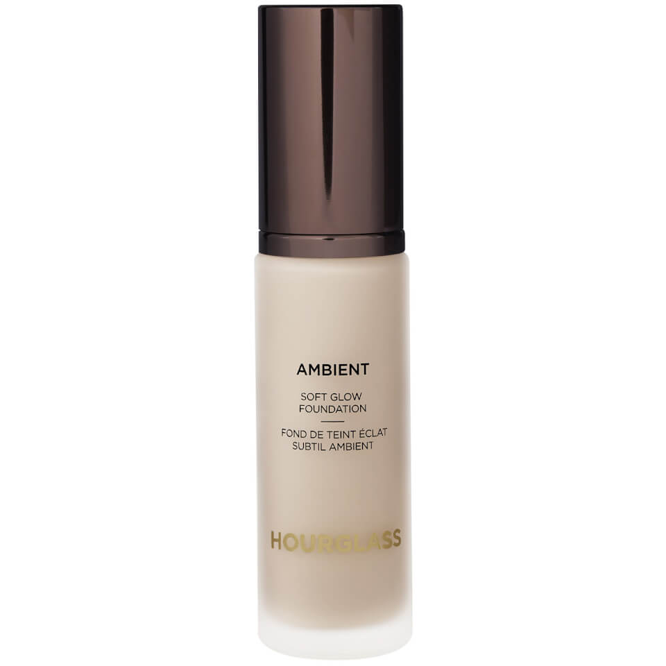 Hourglass Ambient Soft Glow Foundation - 1