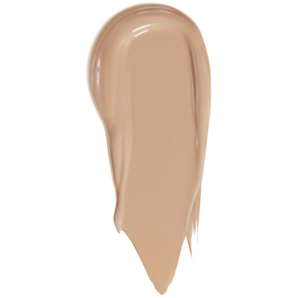 Hourglass Ambient Soft Glow Foundation - 6