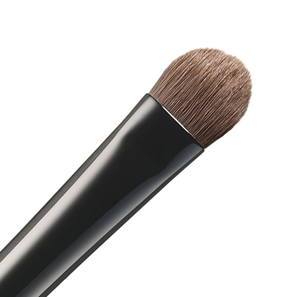 SUQQU Eyeshadow Brush F Small