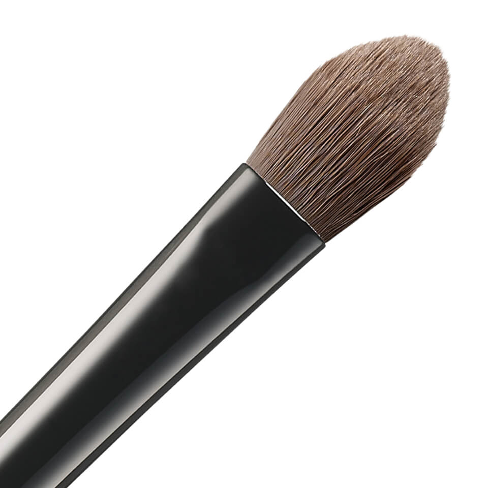 SUQQU Eyeshadow Brush F Large