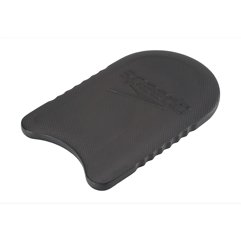 Team Kickboard Gray