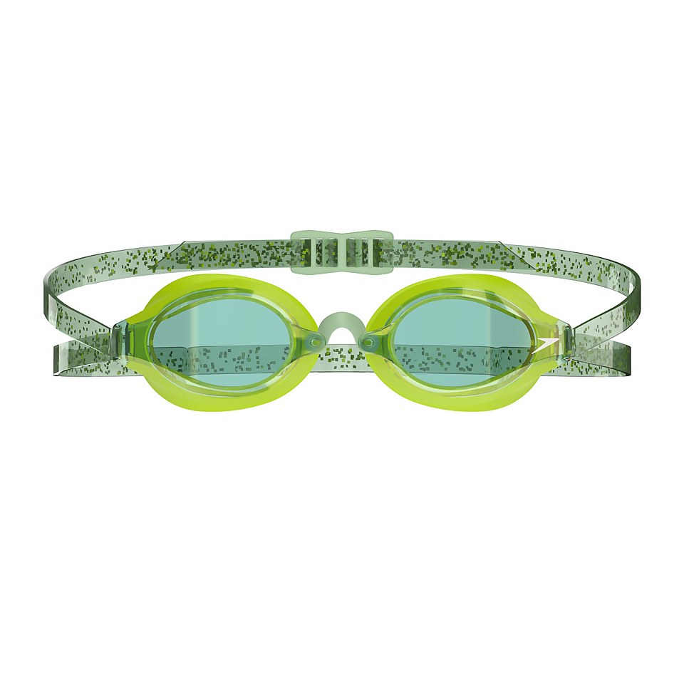 Glitter Speed Socket 2.0 Mirrored LTD