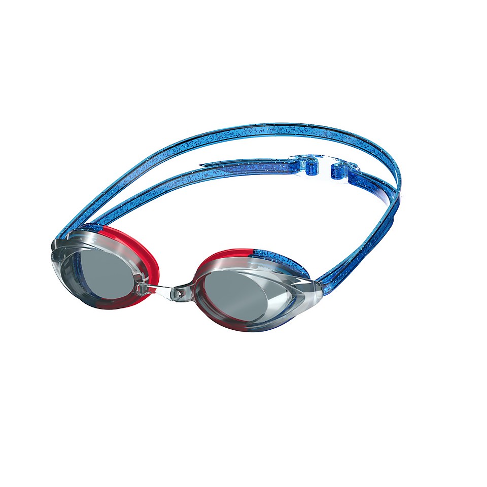 Glitter Vanquisher 2.0 Mirrored LTD
