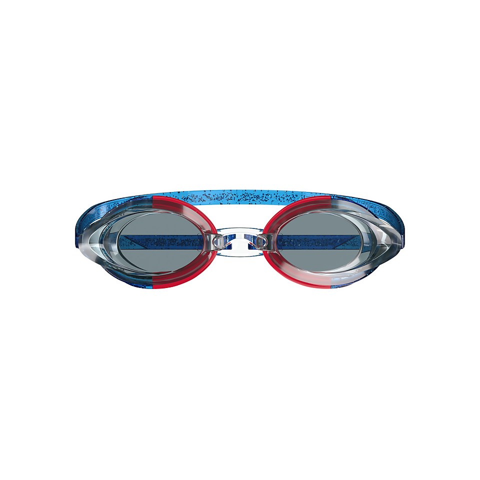 Glitter Vanquisher 2.0 Mirrored LTD