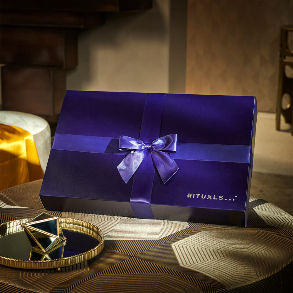 Rituals Advent Calendar 2022