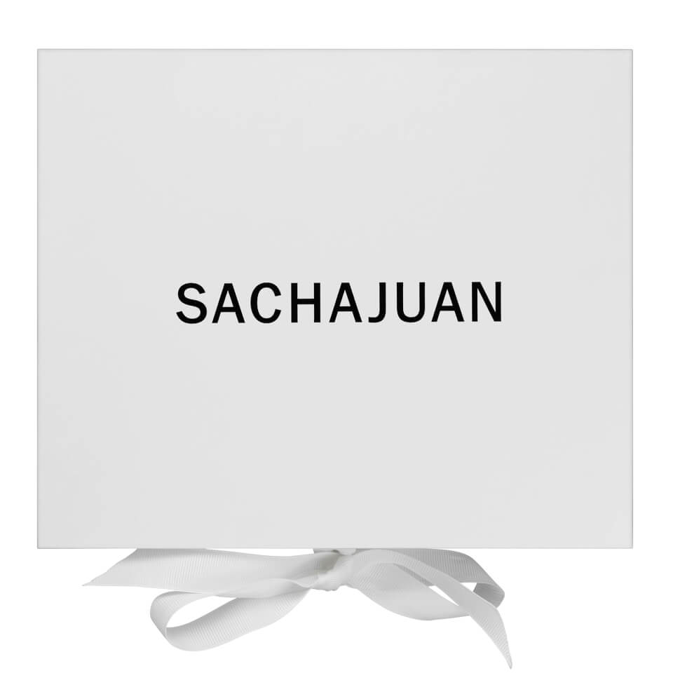 Sachajuan Ocean Mist Deluxe Gift Collection