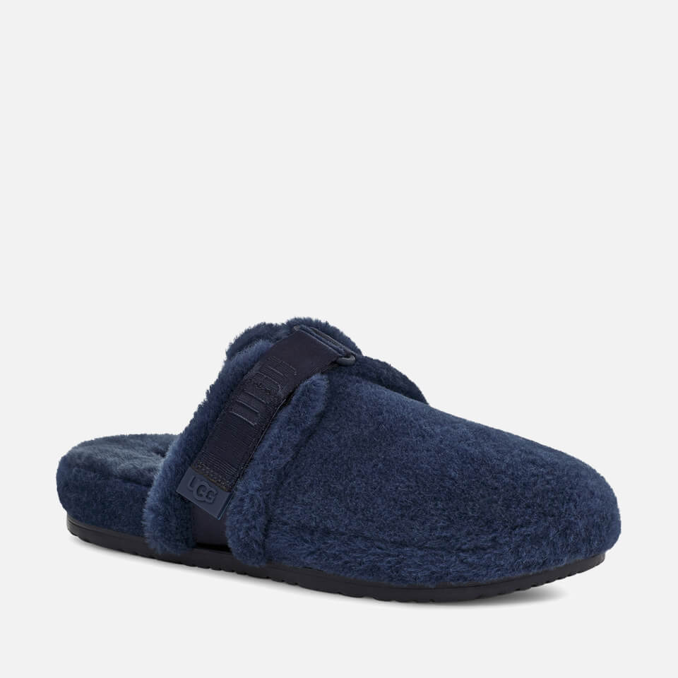 Mens ugg slippers 2025 clearpay