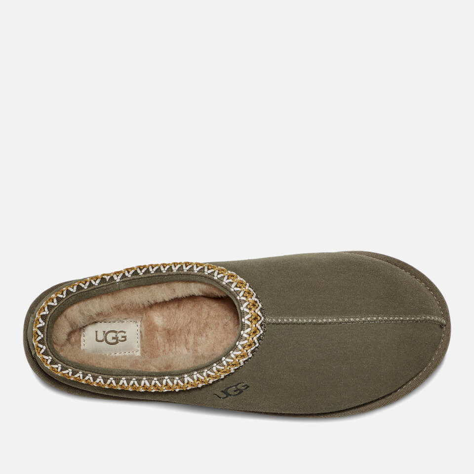 Ugs mens slippers on sale