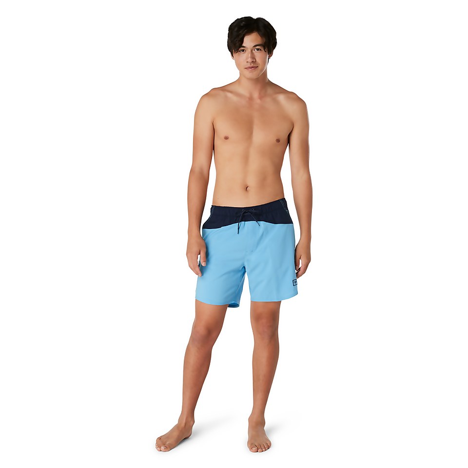 Marina Flex Volley 17"