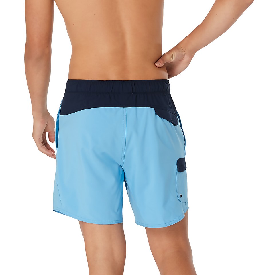 Marina Flex Volley 17"
