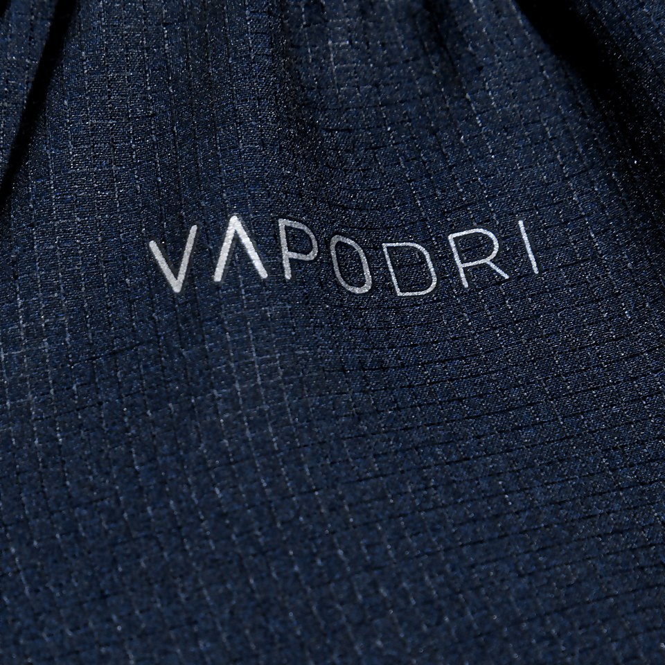 YOKOHAMA SHORT NAVY