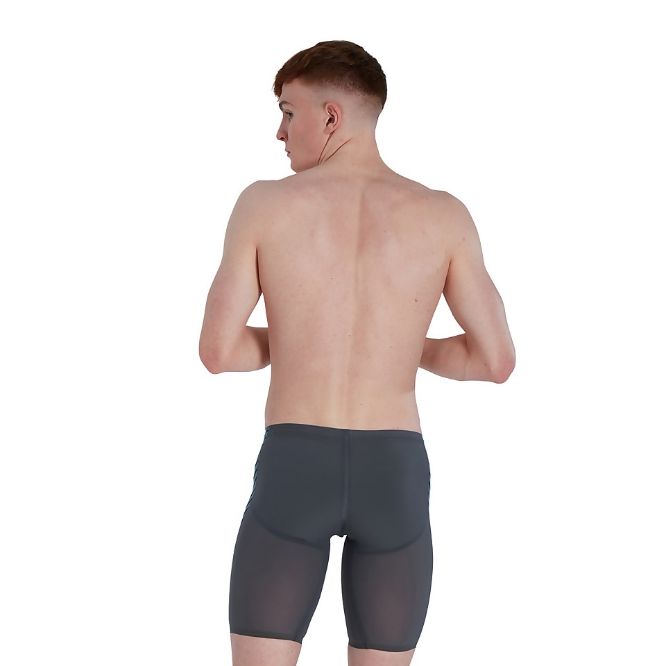 Fastskin LZR Valor Jammer - World Aquatics Approved