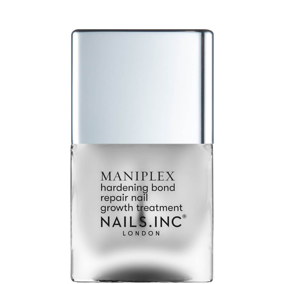 nails inc. Maniplex Treatment 14ml