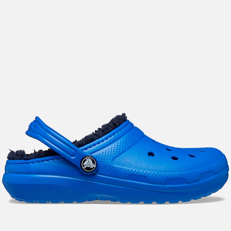Crocs sale 217 top