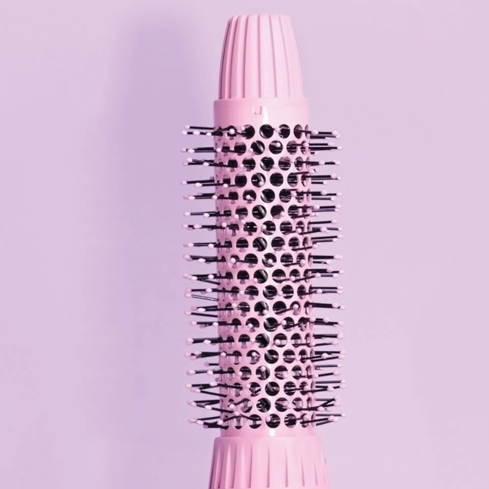 Mermade Hair Interchangeable Blow Dry Brush (EU)