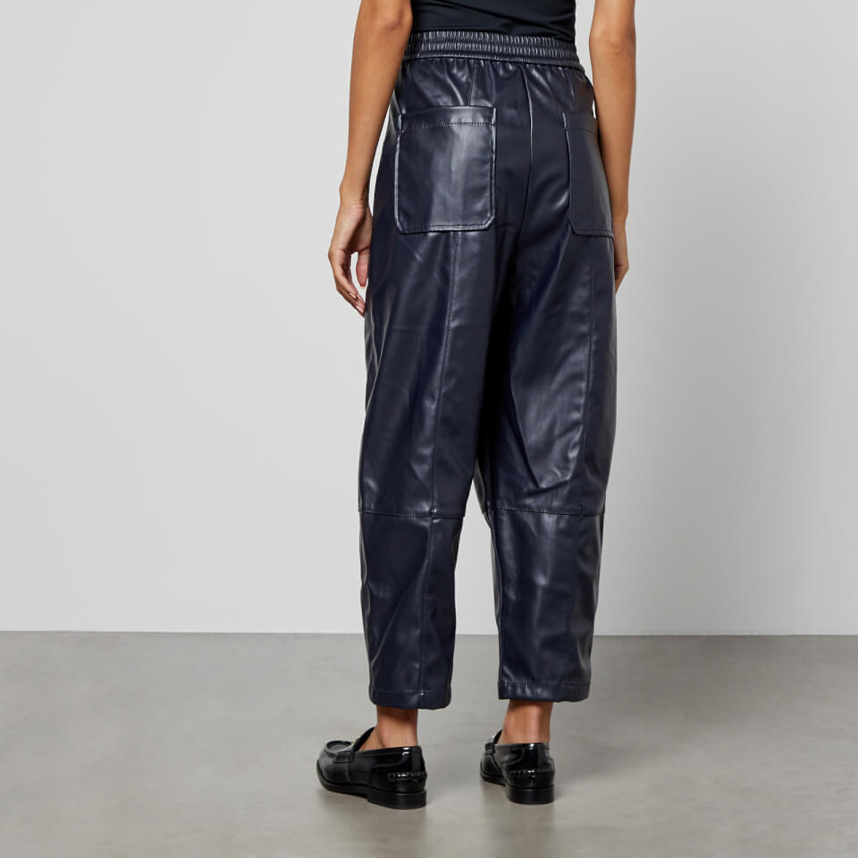 〈 3.1 Phillip Lim 〉tapered pants Tapered Pants – 3.1 Phillip Lim