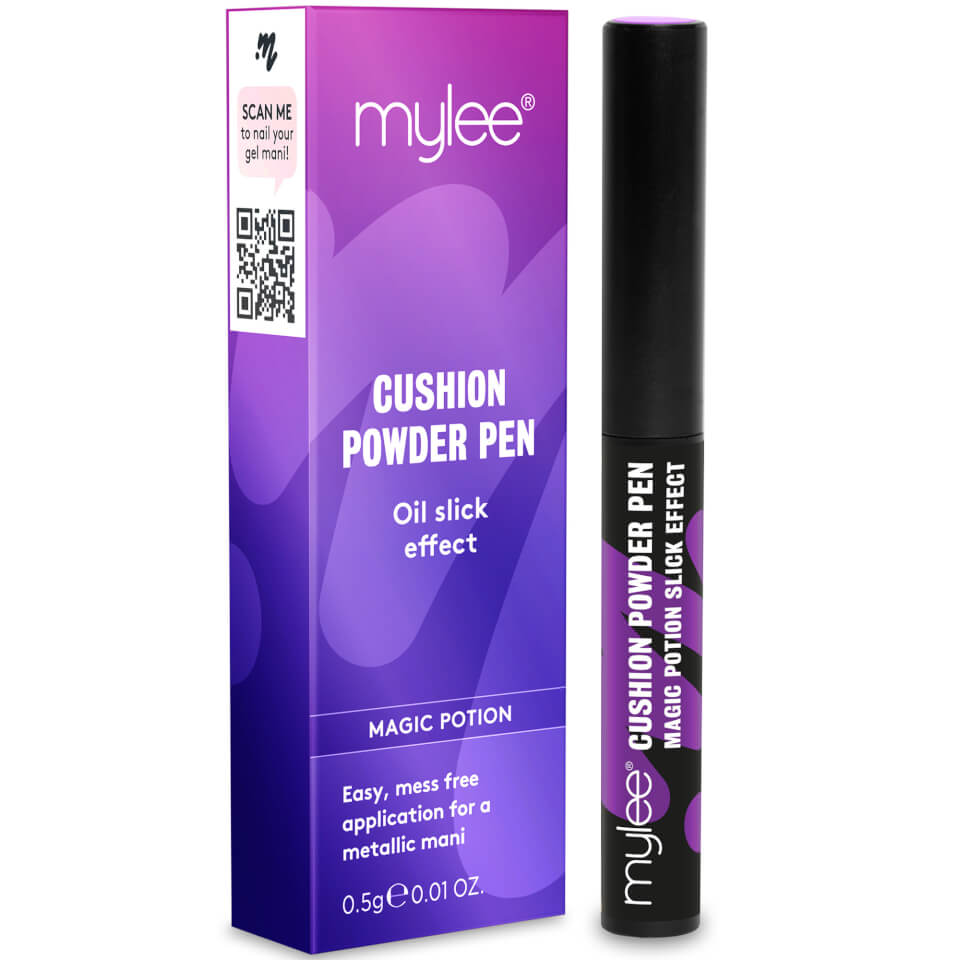Mylee Cushion Powder Pen - Magic Potion