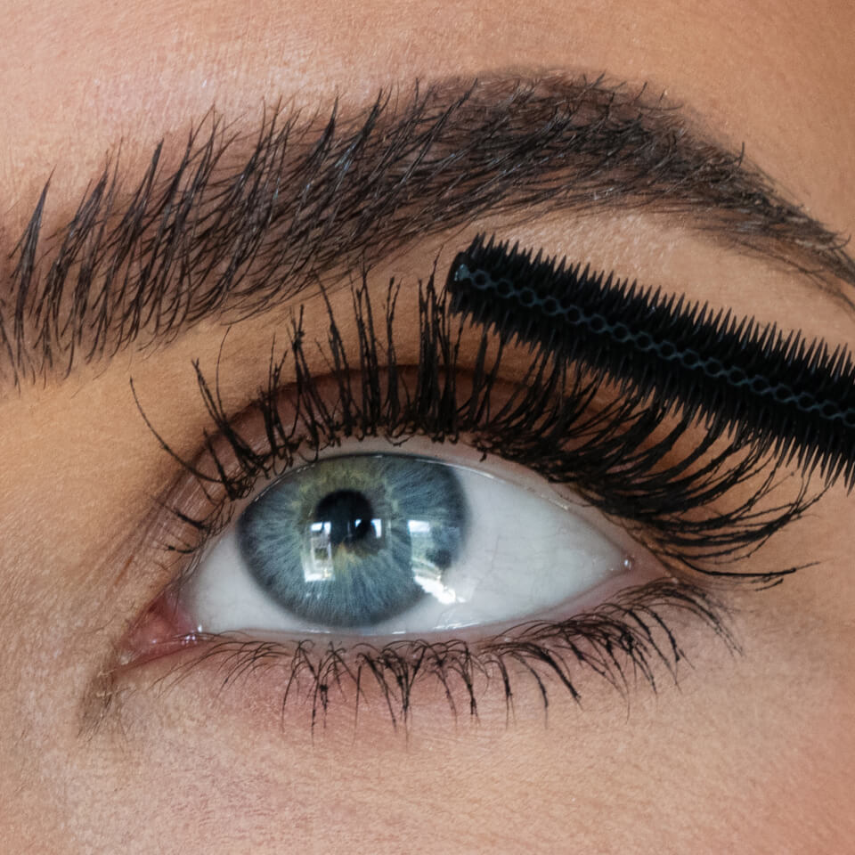 Sweed Lashes Cloud Mascara 12ml