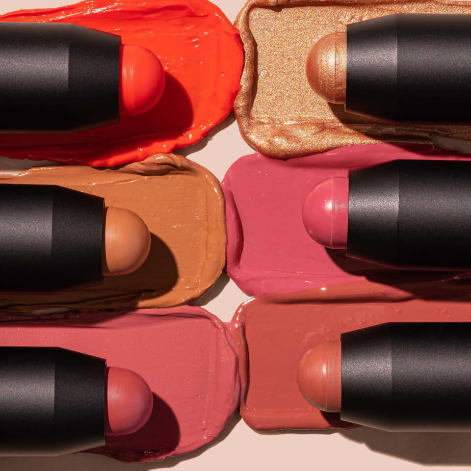 NUDESTIX Mini Nudies Best Seller Kit