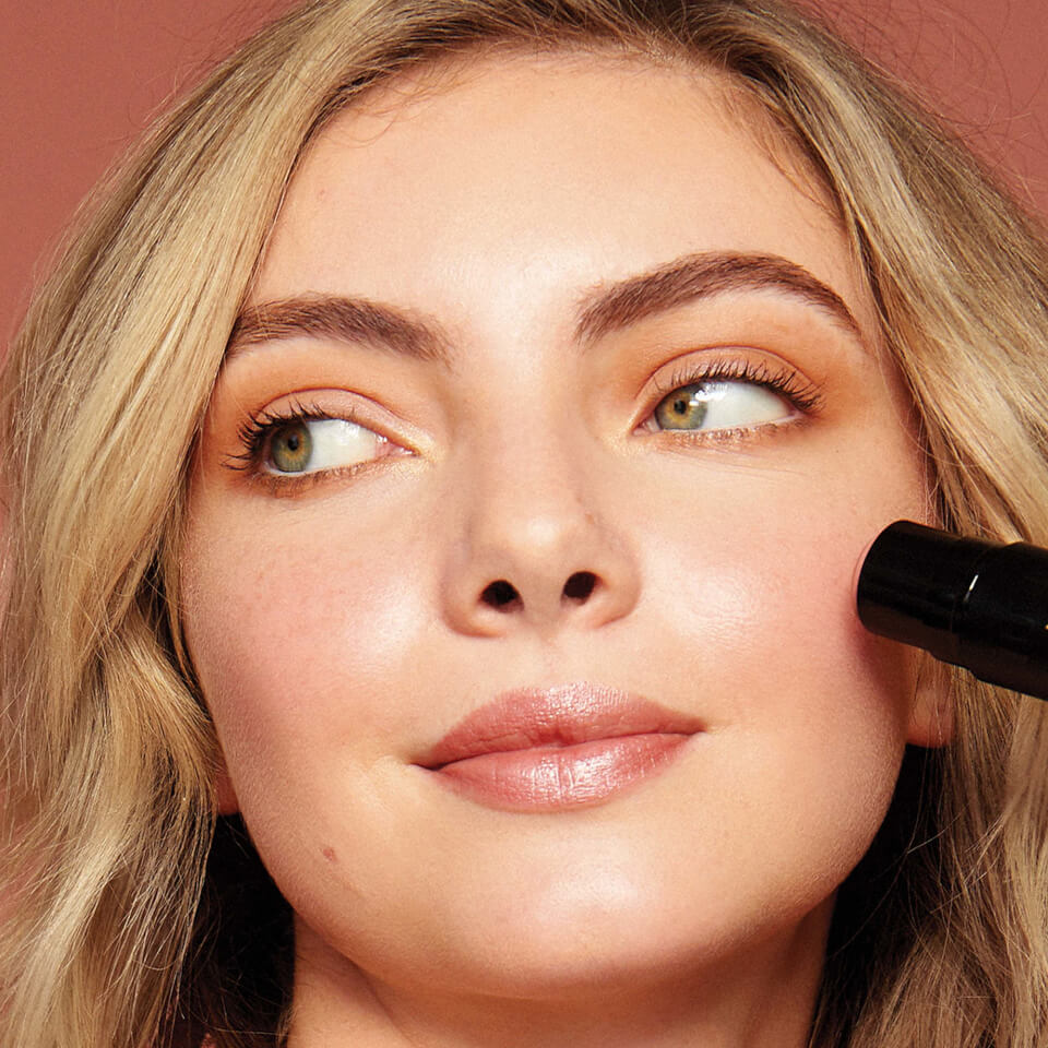 NUDESTIX Mini Nudies Best Seller Kit
