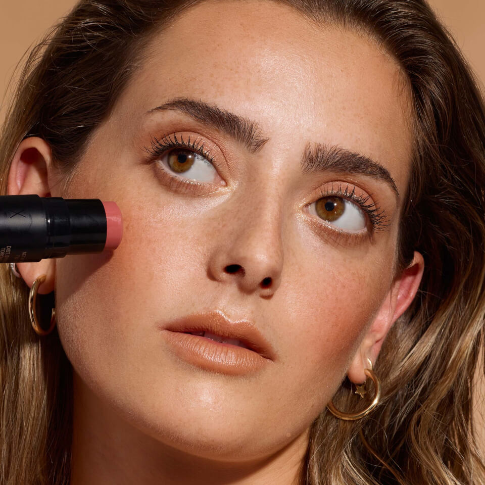 NUDESTIX Mini Nudies Best Seller Kit