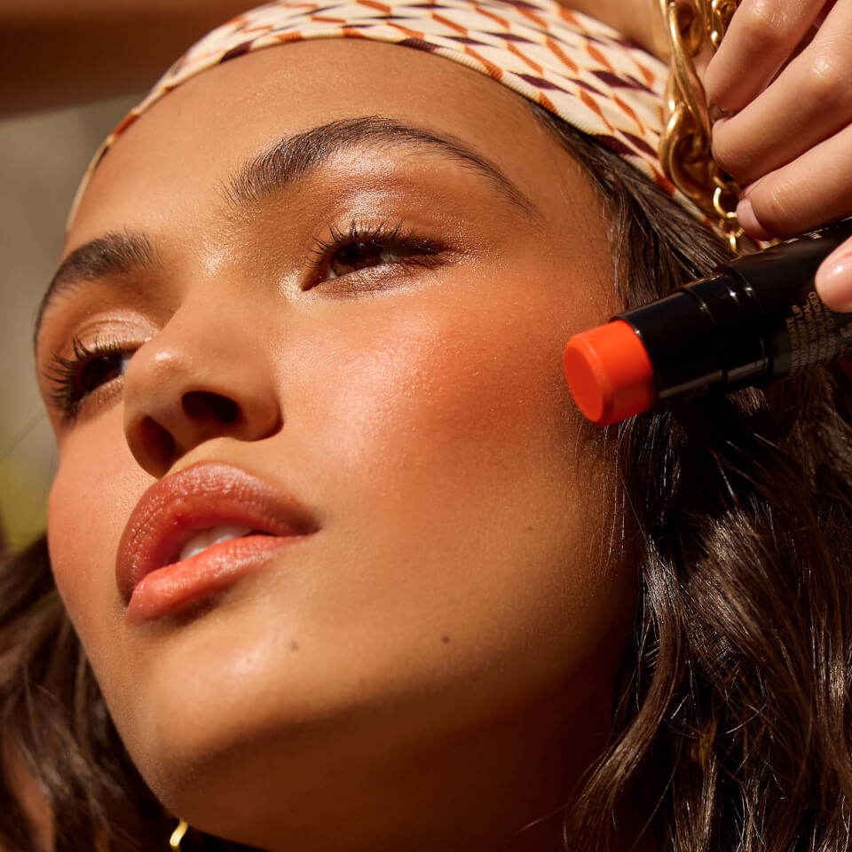 NUDESTIX Mini Nudies Best Seller Kit