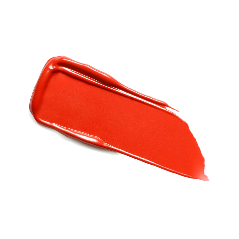 Guerlain Rouge G Satin Long Wear and Intense Colour Satin Lipstick - N°45 Satin