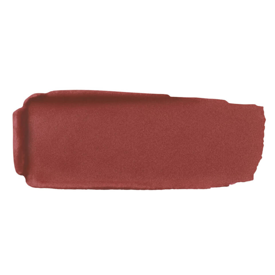 Guerlain Rouge G Luxurious Velvet 16 Hour Wear High-Pigmentation Velvet Matte Lipstick - 258 Rosewood Beige