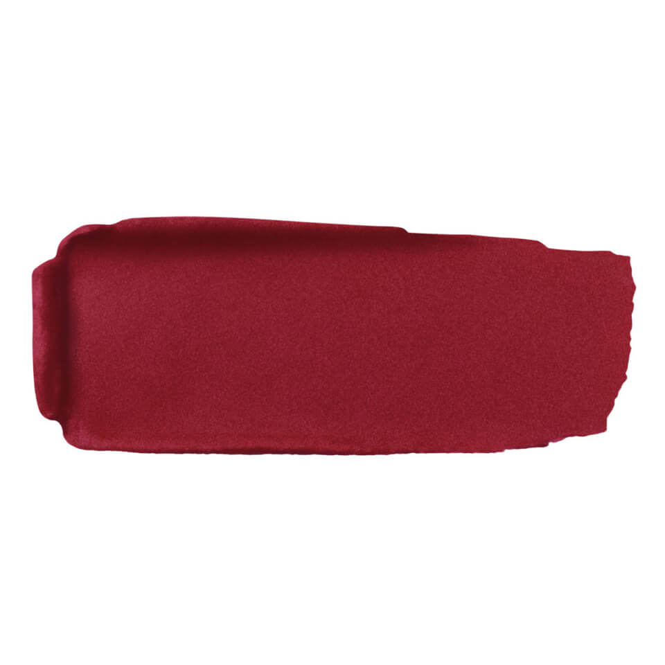 Guerlain Rouge G Luxurious Velvet 16 Hour Wear High-Pigmentation Velvet Matte Lipstick - 721 Berry Pink