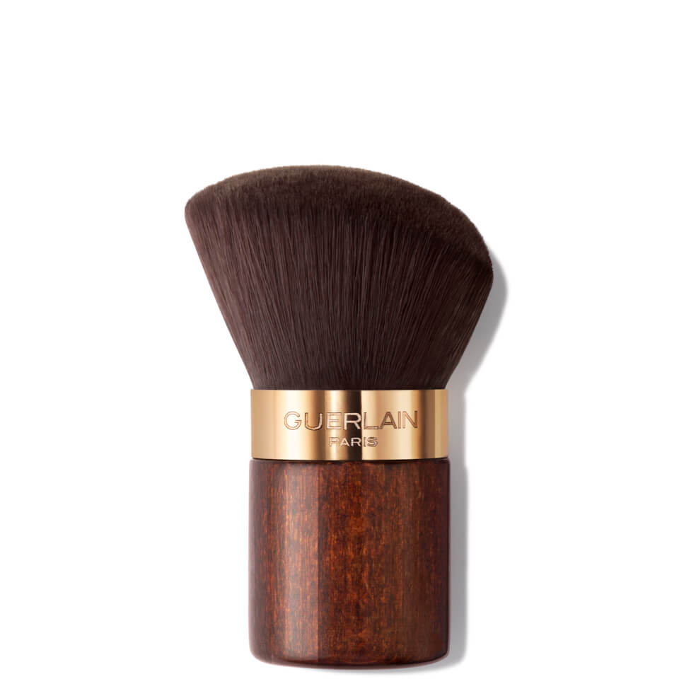 Guerlain Terracotta Light Powder Brush 50ml